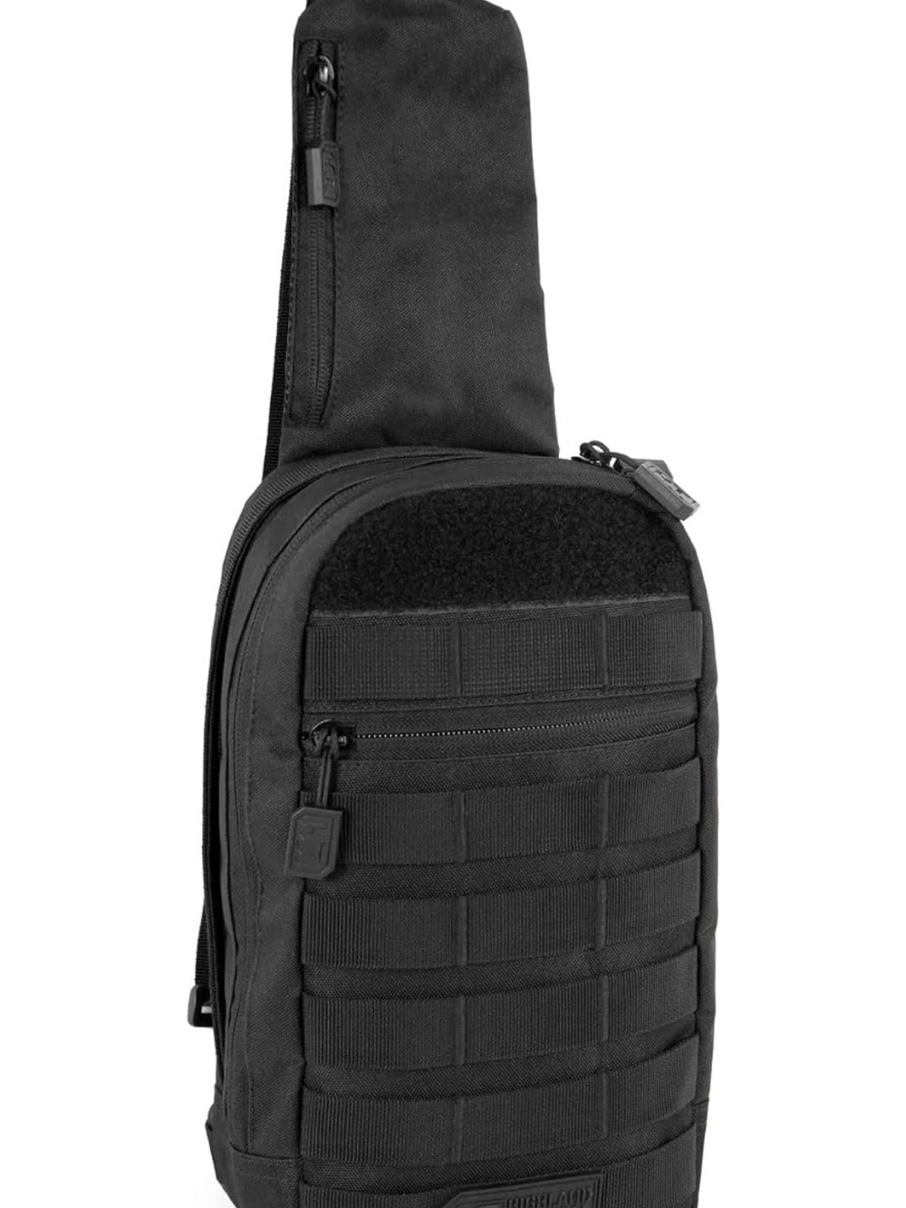 Highland Tactical Expo Sling Bag